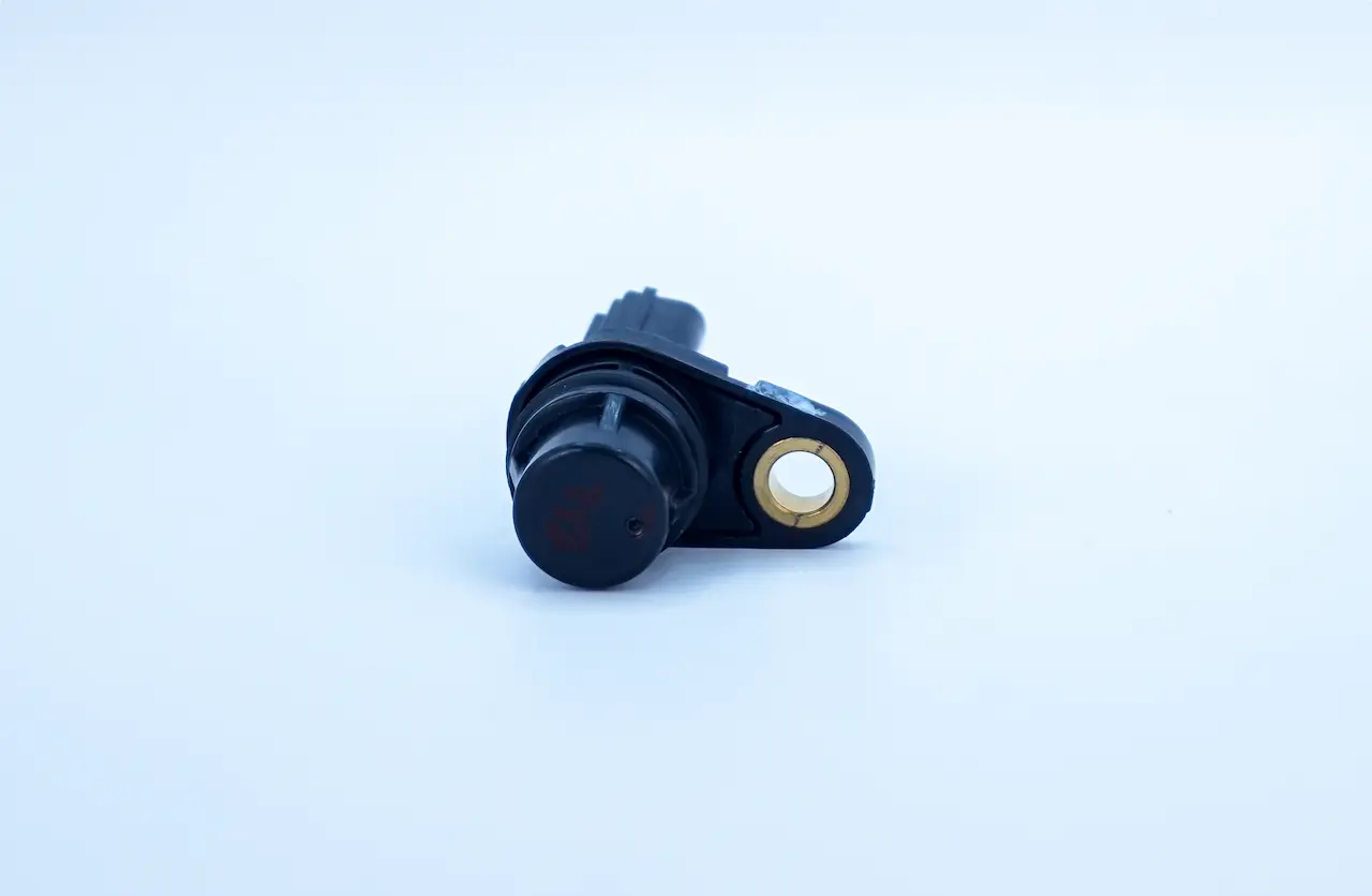 Speed Sensors